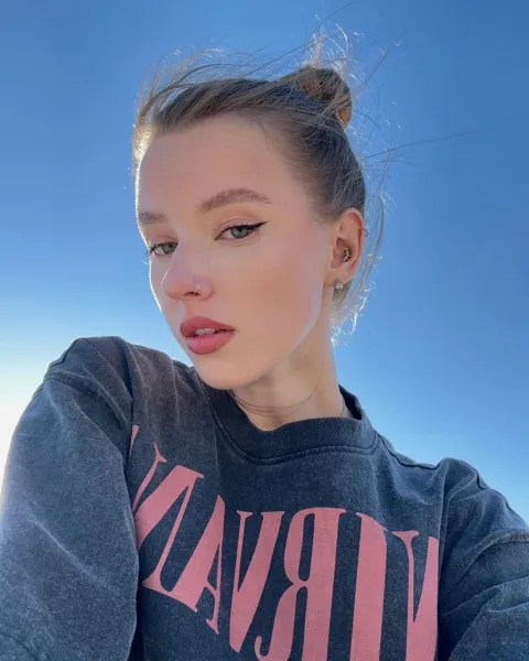 hotify