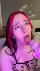 ahegao-with-sound