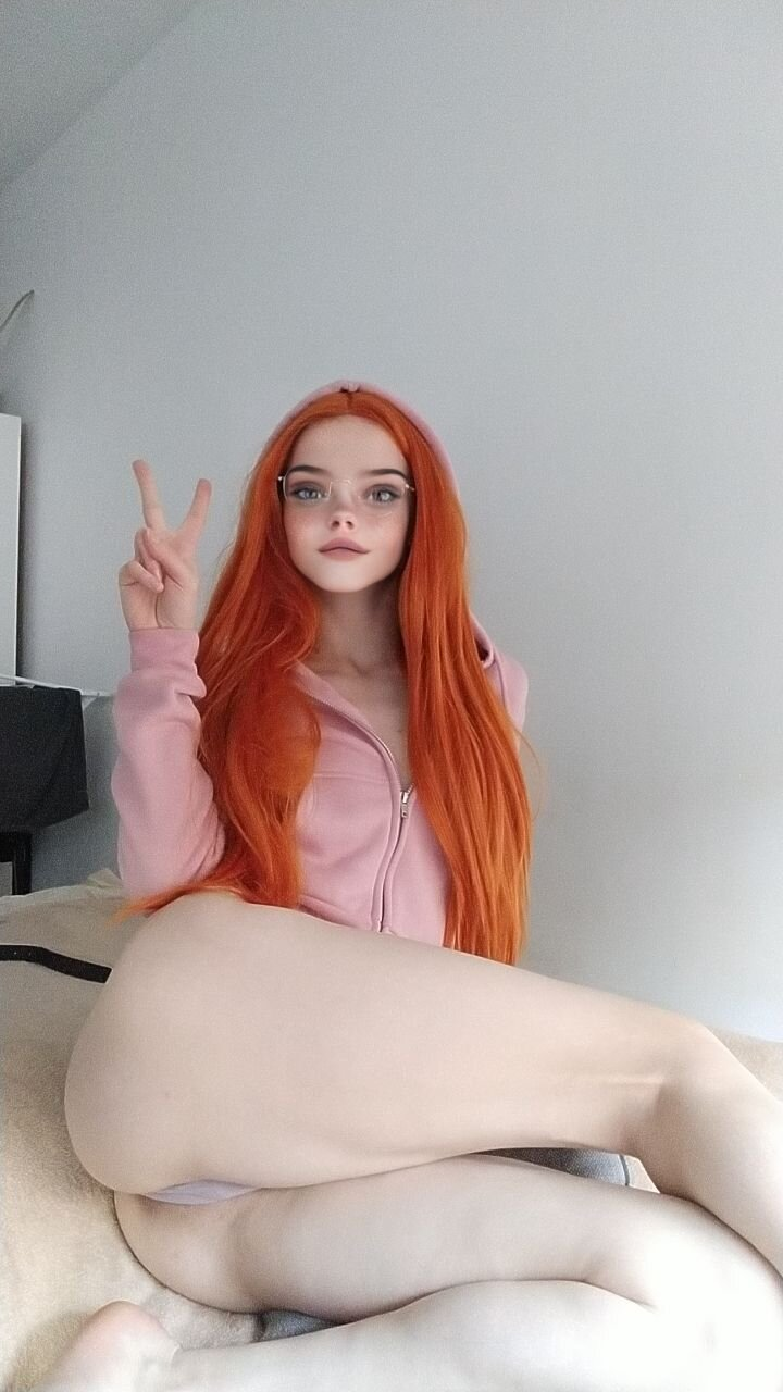 Exciting amateur Ass Amateur Big Ass porn Peach Maggi (@peach_maggi_rp)