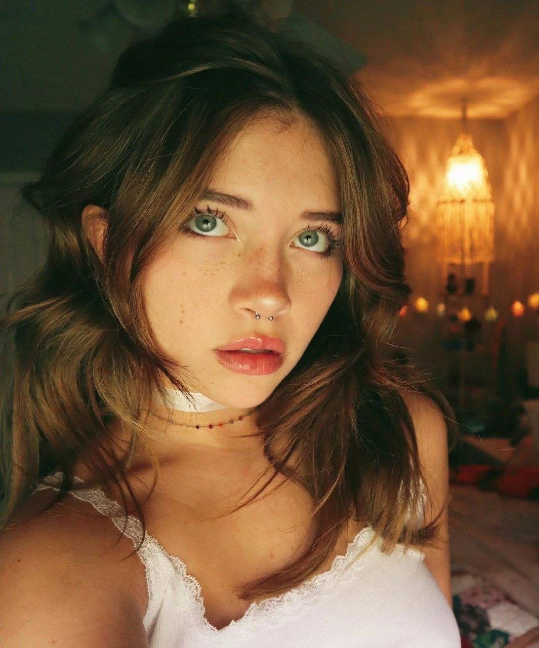 Exciting amateur Amateur Brunette Close Up Choker porn HotiFy (@hotify)