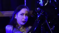 bdsm-humiliation