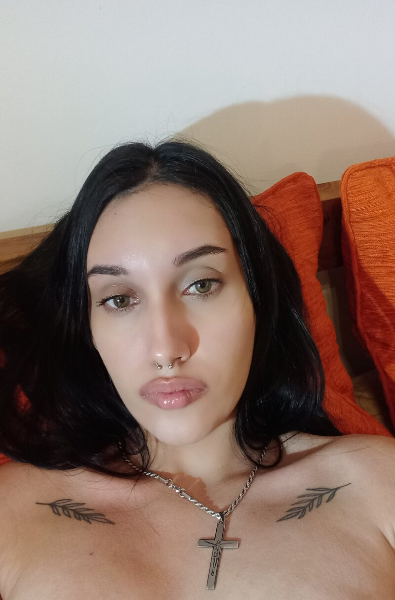 Exciting amateur Amateur OnlyFans Solo porn Skinny Ashley (@mmf203830)
