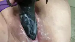 dripping-pussy