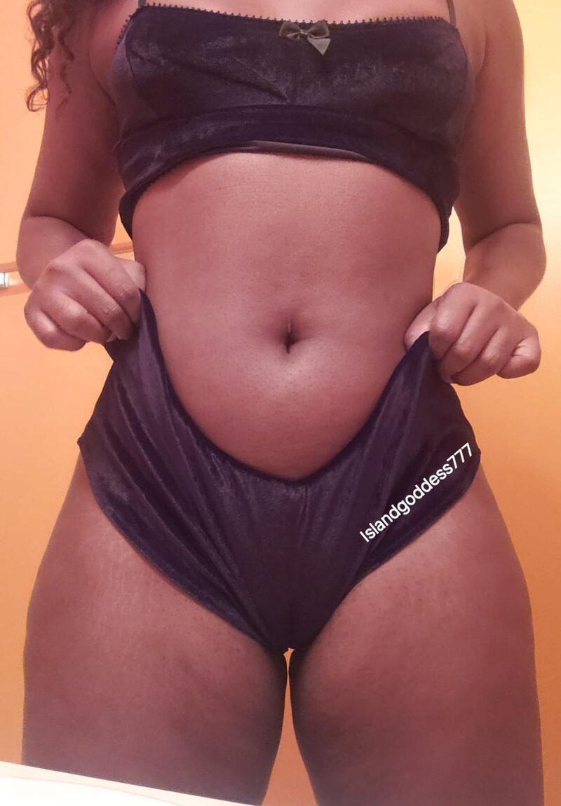 Exciting amateur Amateur Ebony OnlyFans porn Islandgoddess777 | big ass ebony (@islandgoddess777)