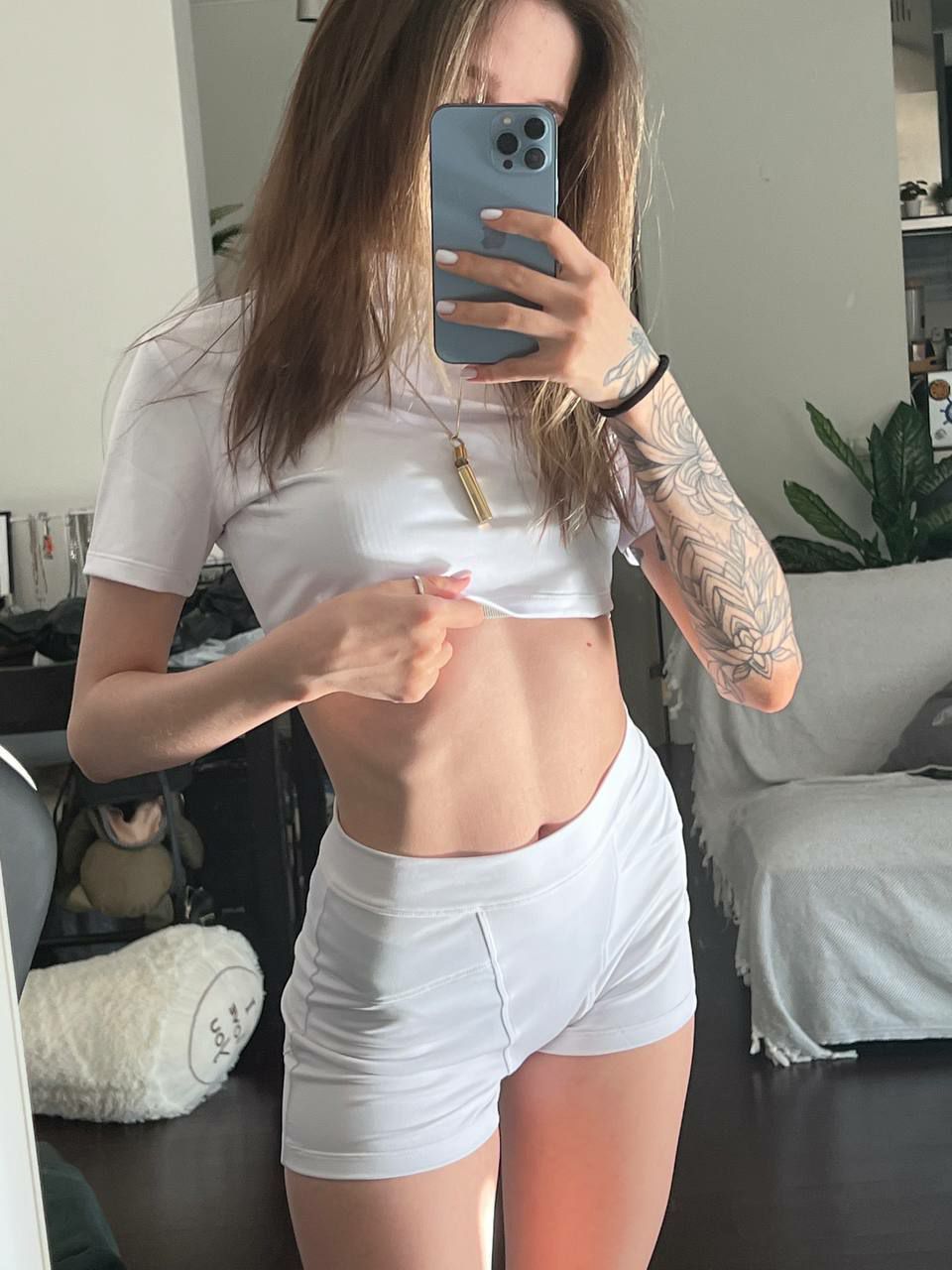 Exciting amateur Amateur Babe Body porn HotiFy (@hotify)