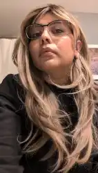 just-boobs