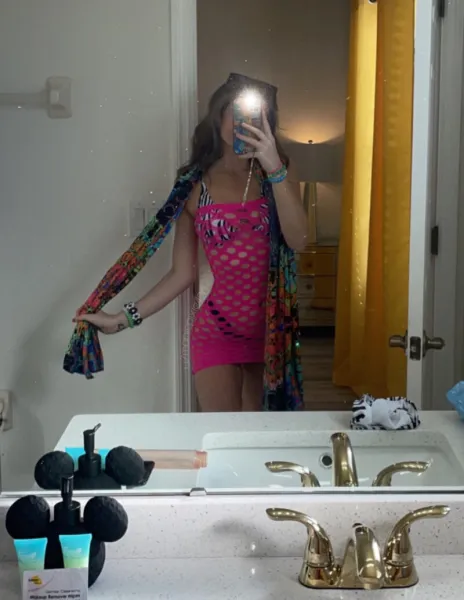 manicpixie.dreamgirl
