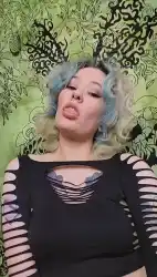 just-boobs