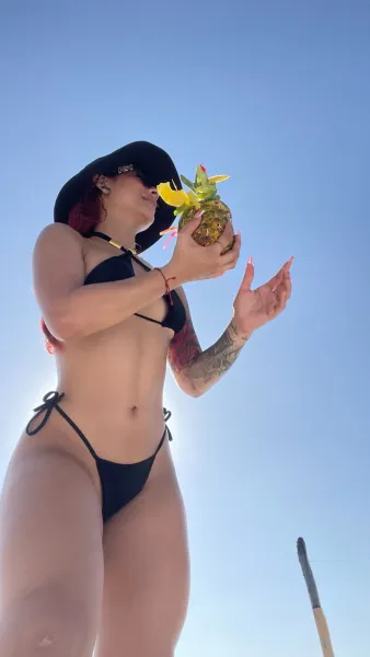 meli.89