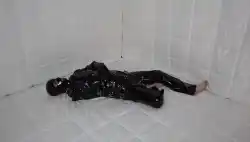 femdom-feet