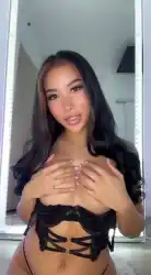 ahegao-face