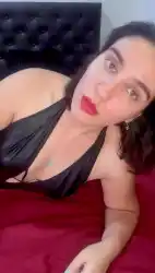 big-clit