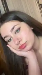 tiktok-nsfw