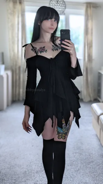 angelbbynatalya
