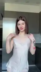 cam-girls