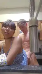 cowgirl-creampies