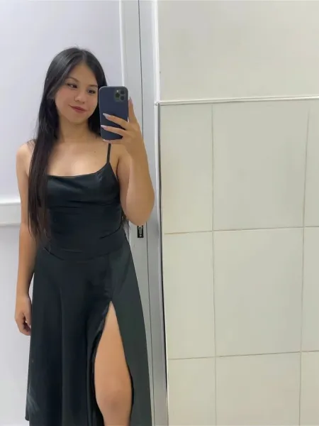 tight-skirts-and-dresses
