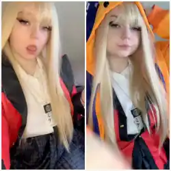 poke-porn