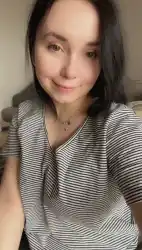 tiktok-nudes