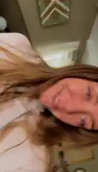 adorable-porn