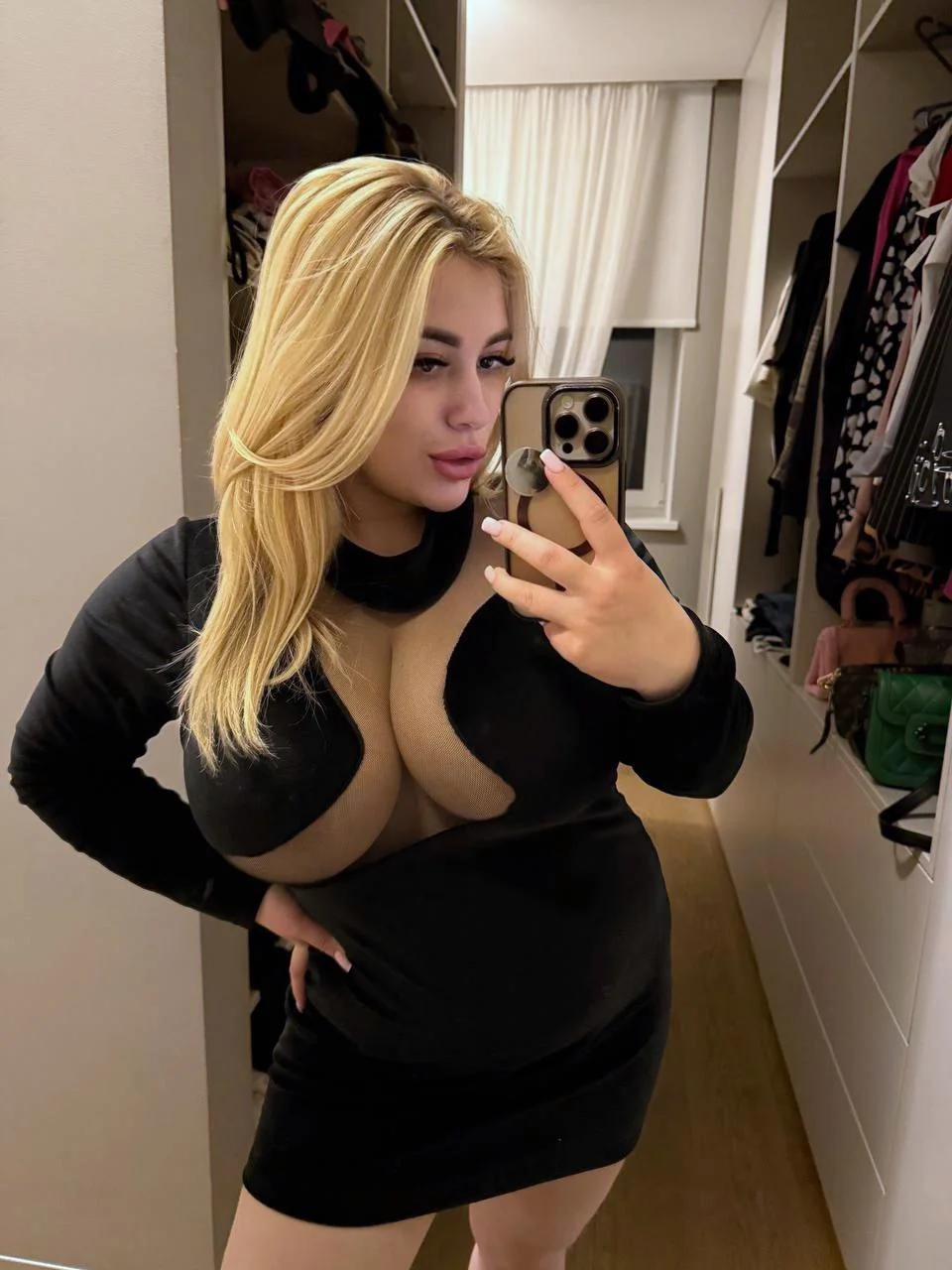 Exciting amateur Amateur Blonde Babe Busty porn OnlyFans Leak (@onlyfans-leak)