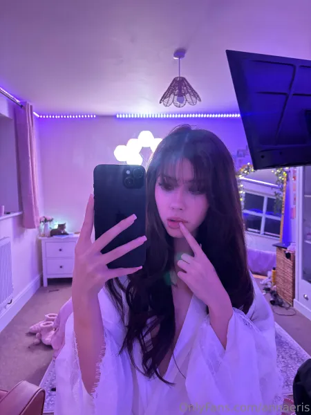 onlyfans-leak