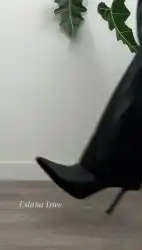 legs-up