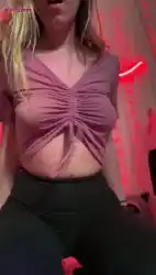 just-boobs