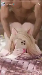 anal-sex
