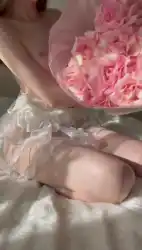 adorable-porn