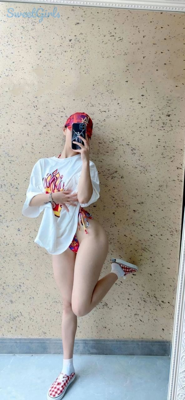 Exciting amateur Bikini Body Curvy porn HotiFy (@hotify)