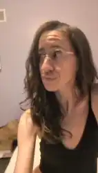not-nude