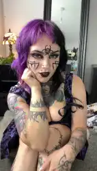 tiktok-boobs