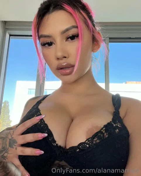 onlyfans-leak