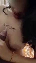 desi