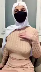arab-boobs