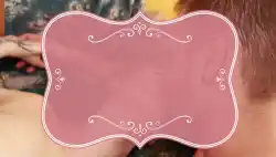 pornstars