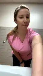 nurse