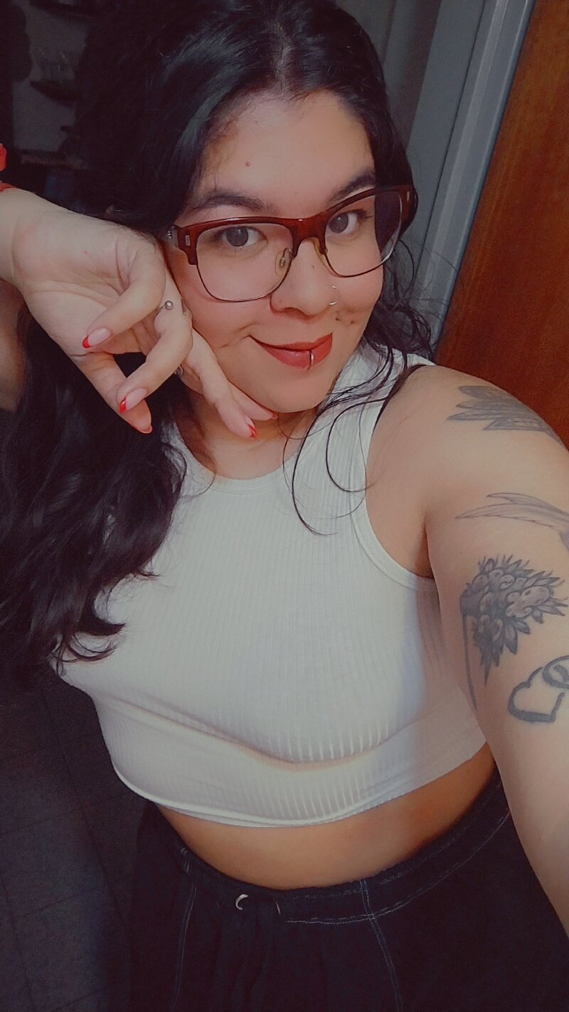 Exciting amateur Amateur Brunette Cute porn 🎄BIG PU$$Y🎄 (@sigridvip)