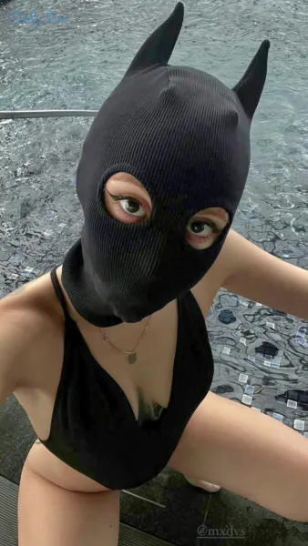 hotify