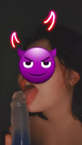 SinfulEclipse
