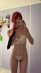 sexy-teens