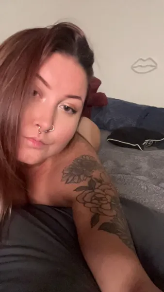 scarlettjade214