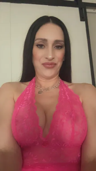 Rosemary_40_m
