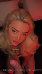 amxf