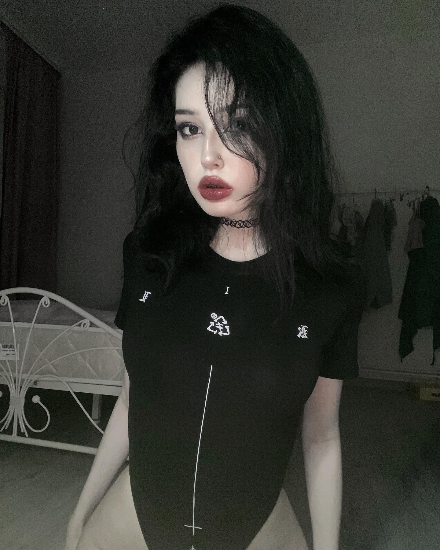 Exciting amateur Amateur Babe Body porn HotiFy (@hotify)