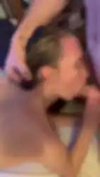 anal-sex