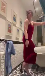 tight-skirts-and-dresses