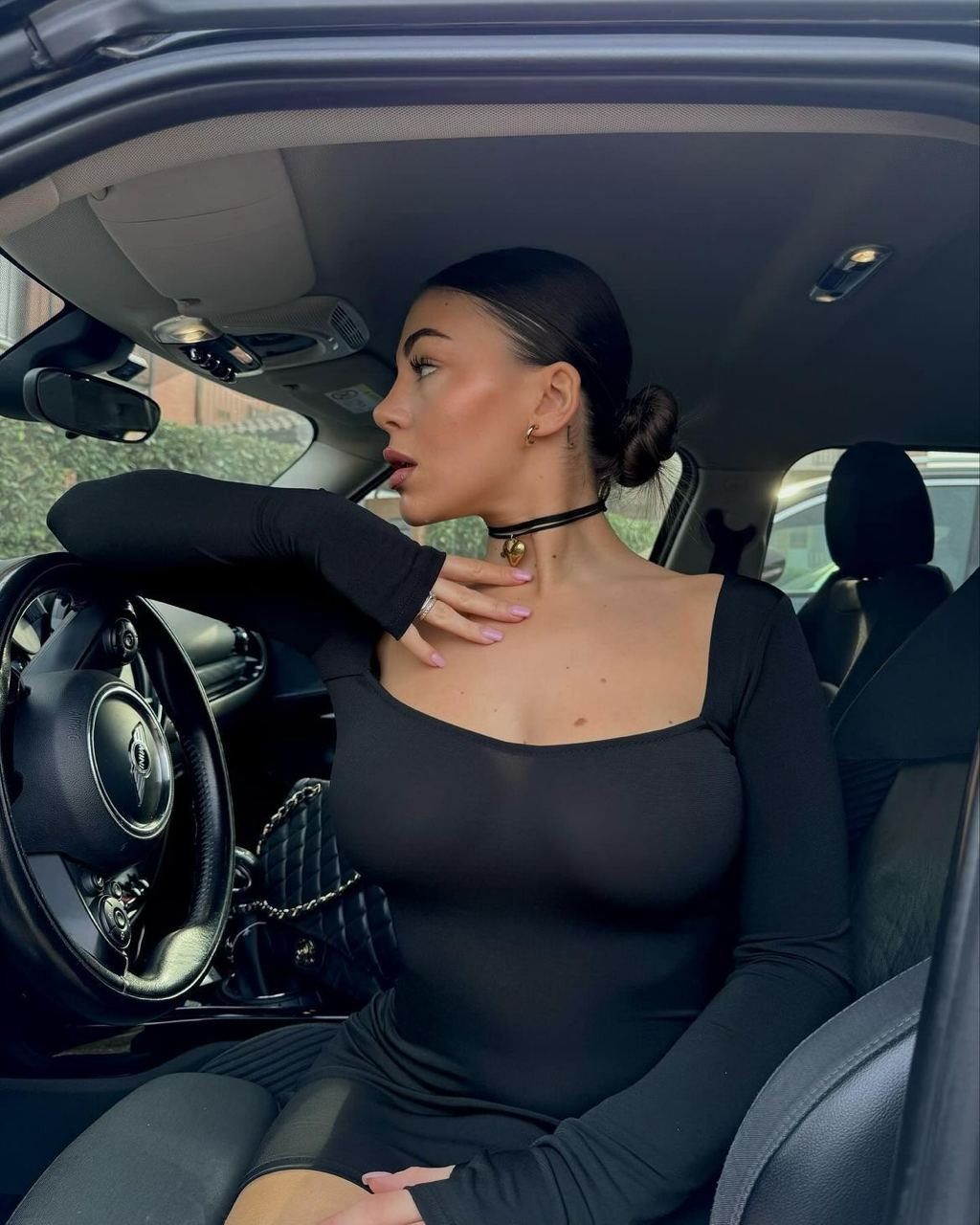 Exciting amateur Amateur Big Tits Beautiful porn HotiFy (@hotify)