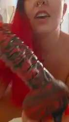 bad-dragon-toy-lovers